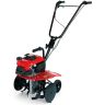 Honda FG205 Petrol Mini Tiller 49cc