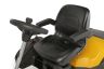 Stiga Park 900 WX Front Cut Rideon Mower (Power Unit Only) Stiga Park 900 WX Front Cut Rideon Mower (Power Unit Only)