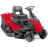 Mountfield 827M Ride-On Lawn Mower 66cm / 224cc Mountfield 827M Ride-On Lawn Mower 66cm / 224cc
