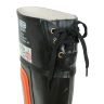 Oregon Yukon Chainsaw Protective Rubber Safety Boots - SIZE 41 / 7.5 Oregon Yukon Chainsaw Protective Rubber Safety Boots - SIZE 41 / 7.5