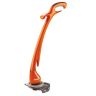 Flymo Contour XT Electric Grass Trimmer Edger 300w Flymo Contour XT Electric Grass Trimmer Edger 300w