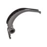 Qualcast / Atco / Suffolk / Bosch Switch Lever - BLACK F016T49902 / F016L65676 CS Qualcast / Atco / Suffolk / Bosch Switch Lever - BLACK F016T49902 / F016L65676 CS