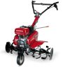 Honda FJ500DER Petrol Compact Tiller 163cc Honda FJ500DER Petrol Compact Tiller 163cc