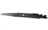 EGO ABP1700 Mulch Blade and Plug Kit for LM1700E EGO ABP1700 Mulch Blade and Plug Kit for LM1700E