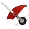 Cobra BC270KB 27cc Petrol Kawasaki Brushcutter Cobra BC270KB 27cc Petrol Kawasaki Brushcutter