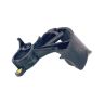 To Clear - Special Price - 5131001735 PLATE