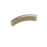 To Clear - Special Price - Bosch Brake Shoe 1600026004 To Clear - Special Price - Bosch Brake Shoe 1600026004