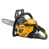 Stiga CS 540 Petrol Chainsaw 35cm / 14in 38cc Stiga CS 540 Petrol Chainsaw 35cm / 14in 38cc