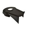 Mountfield Belt Guard SP534 / SP536 322060222/0 Mountfield Belt Guard SP534 / SP536 322060222/0