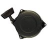 Briggs and Stratton STARTER-REWIND 690101 Briggs and Stratton STARTER-REWIND 690101