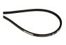 AL-KO Spare Deck Belt for AK127384 AL-KO Spare Deck Belt for AK127384
