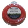 ARNETOLI Terminator Pro Trimmer Line 2.4mm x 60m SPECIAL OFFER ARNETOLI Terminator Pro Trimmer Line 2.4mm x 60m SPECIAL OFFER