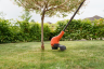 Flymo SimpliTrim 230 Electric Grass Trimmer / Edger 23cm Flymo SimpliTrim 230 Electric Grass Trimmer / Edger 23cm