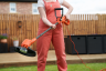 Flymo SimpliTrim 230 Electric Grass Trimmer / Edger 23cm Flymo SimpliTrim 230 Electric Grass Trimmer / Edger 23cm