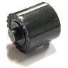 Suffolk Punch Qualcast Round Adjusting Spindle F016A57669