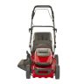 Mountfield Empress 41 Li Self-Propelled Cordless Lawnmower 41cm / 48v (Bare Tool) Mountfield Empress 41 Li Self-Propelled Cordless Lawnmower 41cm / 48v (Bare Tool)