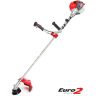 Mitox Select Brushcutter - Bike Handle 43U / 42cc Mitox Select Brushcutter - Bike Handle 43U / 42cc