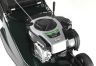 Hayter Harrier 41 Autodrive Petrol Roller Lawnmower - 41cm Hayter Harrier 41 Autodrive Petrol Roller Lawnmower - 41cm
