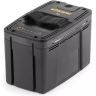Stiga Mountfield E 475 Battery 7.5Ah 48v 2025 Stiga Mountfield E 475 Battery 7.5Ah 48v 2025