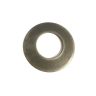 Sherpa Bravo Friction Washer Sherpa Bravo Friction Washer