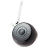 Robomow Front wheel Aseembly (2014) MSB6007C Robomow Front wheel Aseembly (2014) MSB6007C