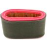 Mountfield / Stiga AIR FILTER 18550199/0 TRE0701 Tornado Mountfield / Stiga AIR FILTER 18550199/0 TRE0701 Tornado