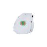 Little Billy Replacement Vacuum Bag 900719 Little Billy Replacement Vacuum Bag 900719