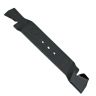 Blade (Husqvarna) 5310050-35/5