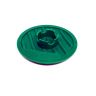 To Clear - Special Price - Cover F016L59159 To Clear - Special Price - Cover F016L59159