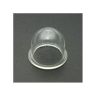 Primer Bulb  5382258-34   538225834