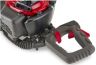 Mountfield MHT2322 Petrol Hedge Trimmer 22.5cc / 56cm Mountfield MHT2322 Petrol Hedge Trimmer 22.5cc / 56cm