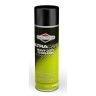 Briggs & Stratton Ultracare Heavy Duty Degreaser Briggs & Stratton Ultracare Heavy Duty Degreaser