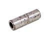 118800268/0 PISTON PIN 118800268/0 PISTON PIN