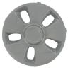 322110636/0 HUB CAP D=180 322110636/0 HUB CAP D=180