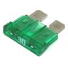 Fuse 30A 32V -  AT Blade