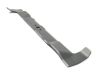 Stiga Combi Spare Ride-On Winged Mulching Blade 72cm Decks 1134-9219-01 Stiga Combi Spare Ride-On Winged Mulching Blade 72cm Decks 1134-9219-01
