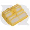 Husqvarna Air filter - 544 08 08-02 Husqvarna Air filter - 544 08 08-02