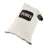 Toro Ultra Spare Blower Vacuum Collection Bag Toro Ultra Spare Blower Vacuum Collection Bag