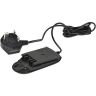 Flymo Standard Charger AL1810 CV Flymo Standard Charger AL1810 CV