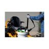 Agri-Fab ZT Handle / Bucket Bracket for 20L Bucket Agri-Fab ZT Handle / Bucket Bracket for 20L Bucket