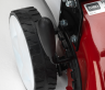 Toro 20949 3-in-1 Premium Petrol Lawnmower 46cm (was 20944) Toro 20949 3-in-1 Premium Petrol Lawnmower 46cm (was 20944)