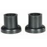 Mantis Weed Reducers 1722-00-59 Mantis Weed Reducers 1722-00-59