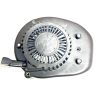 193490225-0001 RECOIL STARTER 193490225-0001 RECOIL STARTER