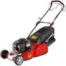 Cobra RM46SPB 46cm Self Propelled Petrol Roller Lawnmower Cobra RM46SPB 46cm Self Propelled Petrol Roller Lawnmower