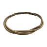 To Clear - Special Price - TRANSMISSION 5131013454 To Clear - Special Price - TRANSMISSION 5131013454