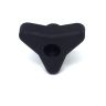 Honda Handle Knob (Handwheel) for Honda Izy 53125-VH3-013 Honda Handle Knob (Handwheel) for Honda Izy 53125-VH3-013