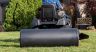 Agri-Fab 120cm Towed Roller 45-0604 Agri-Fab 120cm Towed Roller 45-0604