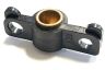 BEARING 219060 BEARING 219060