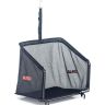 ALKO 28.1 HM Easy Collector ALKO 28.1 HM Easy Collector