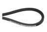 AL-KO Spare Belt for AK119738, AK119815, AK119802 AL-KO Spare Belt for AK119738, AK119815, AK119802